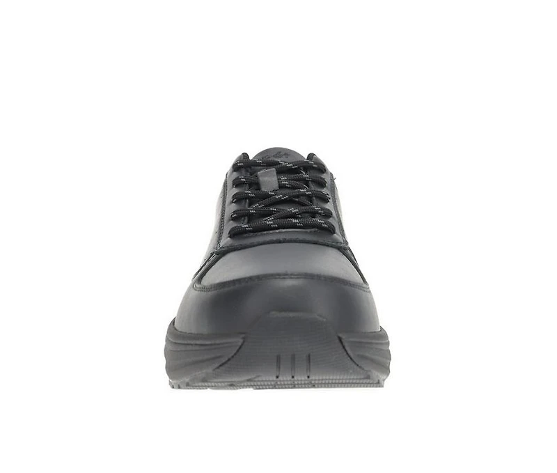 Women's Propet Ultima Walking Sneakers