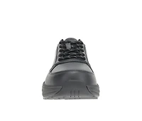 Women's Propet Ultima Walking Sneakers