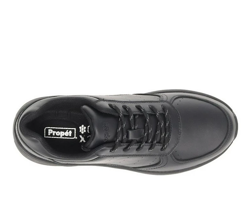 Women's Propet Ultima Walking Sneakers