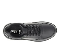 Women's Propet Ultima Walking Sneakers