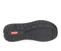 Women's Propet Ultima Walking Sneakers