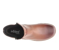 Women's Propet Delphi Waterproof Booties