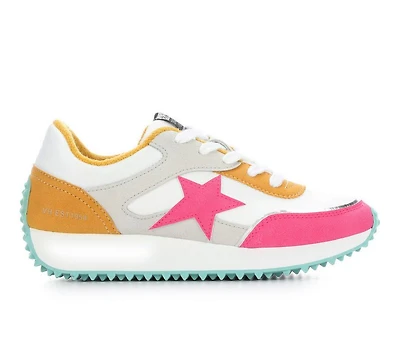 Women's VINTAGE HAVANA Bobby Sneakers