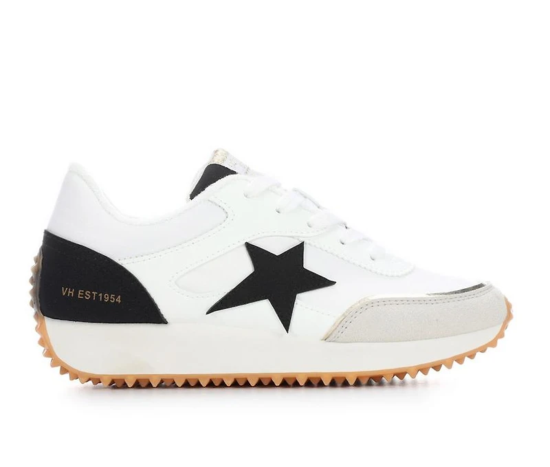 Women's VINTAGE HAVANA Bobby Sneakers