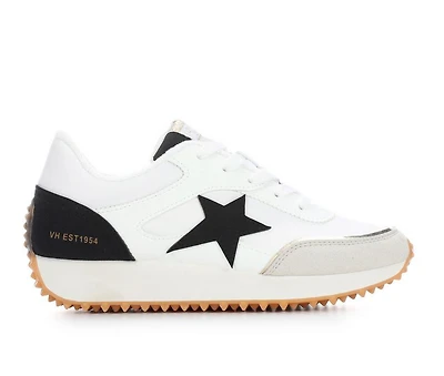 Women's VINTAGE HAVANA Bobby Sneakers