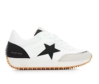Women's VINTAGE HAVANA Bobby Sneakers
