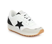 Women's VINTAGE HAVANA Bobby Sneakers