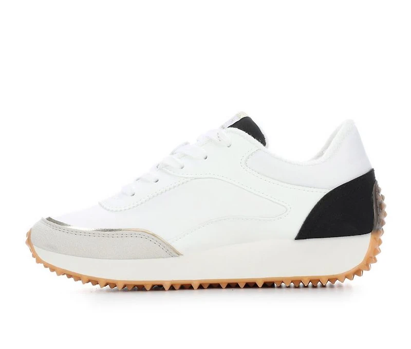 Women's VINTAGE HAVANA Bobby Sneakers