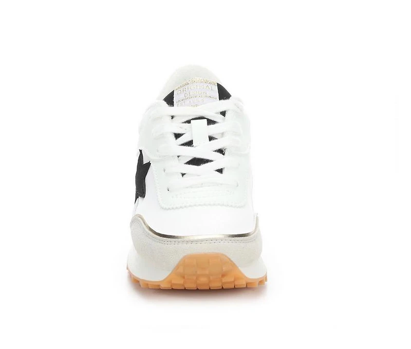 Women's VINTAGE HAVANA Bobby Sneakers