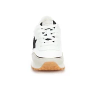 Women's VINTAGE HAVANA Bobby Sneakers