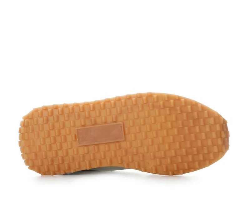 Women's VINTAGE HAVANA Bobby Sneakers