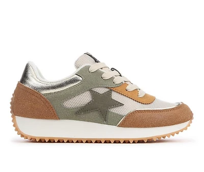 Women's VINTAGE HAVANA Bobby Sneakers