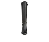 Women's Soul Naturalizer Uptown Knee High Heeled Boots