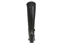 Women's Soul Naturalizer Uptown Knee High Heeled Boots