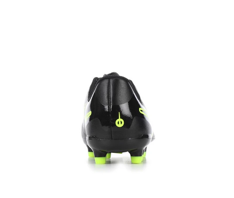 Boys' Nike Little Kid & Big Jr Tiempo Legend 10 Club Soccer Cleats
