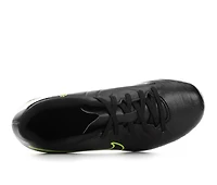 Boys' Nike Little Kid & Big Jr Tiempo Legend 10 Club Soccer Cleats