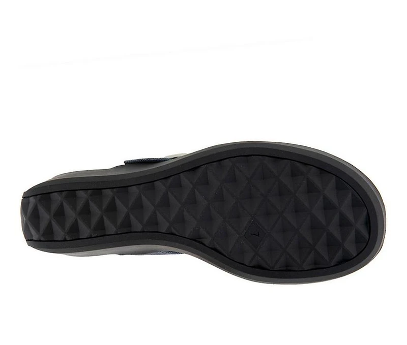 Women's Aerosoles Izola Wedge Sandals