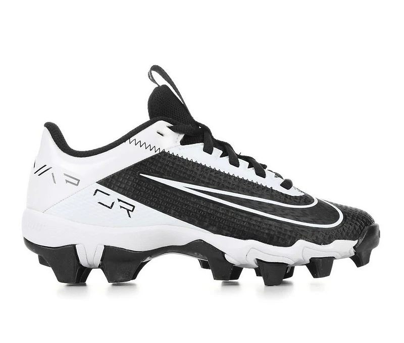 Boys' Nike Little Kid & Big Vapor Edge Shark 2 Football Cleats