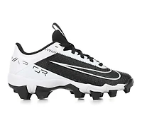 Boys' Nike Little Kid & Big Vapor Edge Shark 2 Football Cleats