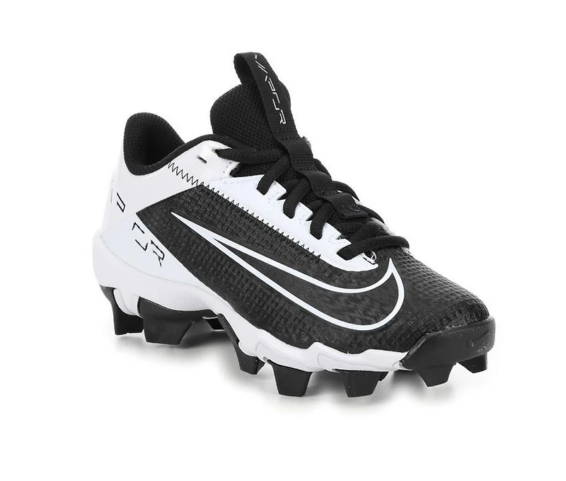 Boys' Nike Little Kid & Big Vapor Edge Shark 2 Football Cleats