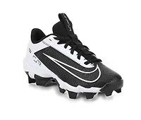 Boys' Nike Little Kid & Big Vapor Edge Shark 2 Football Cleats