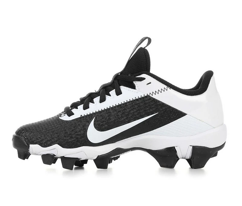 Boys' Nike Little Kid & Big Vapor Edge Shark 2 Football Cleats