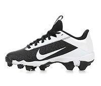 Boys' Nike Little Kid & Big Vapor Edge Shark 2 Football Cleats