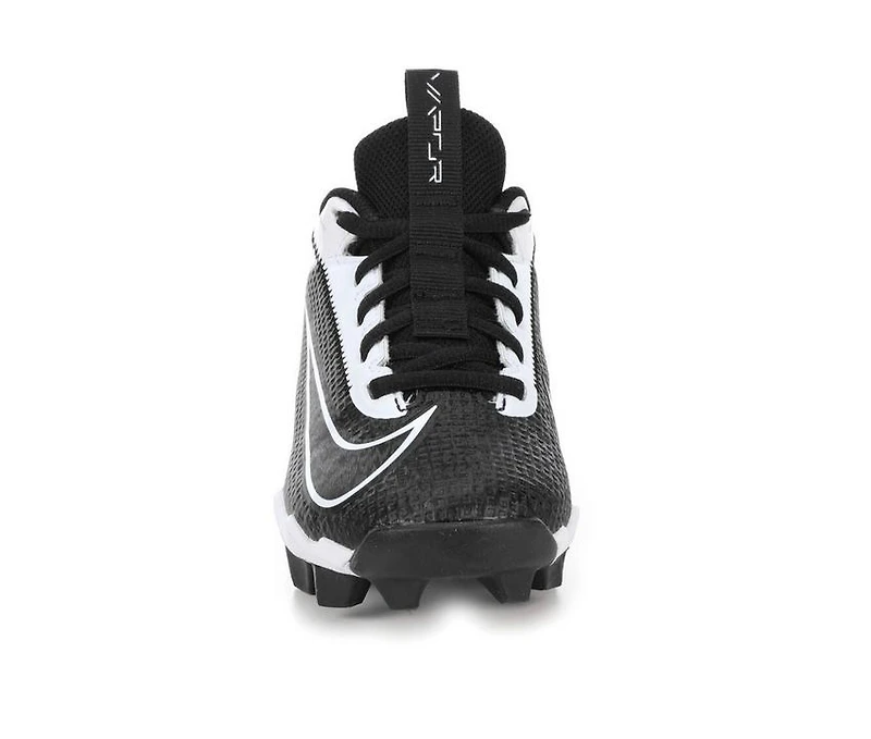 Boys' Nike Little Kid & Big Vapor Edge Shark 2 Football Cleats