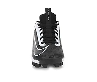Boys' Nike Little Kid & Big Vapor Edge Shark 2 Football Cleats
