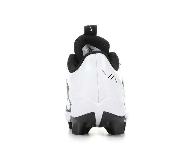 Boys' Nike Little Kid & Big Vapor Edge Shark 2 Football Cleats