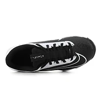 Boys' Nike Little Kid & Big Vapor Edge Shark 2 Football Cleats