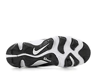 Boys' Nike Little Kid & Big Vapor Edge Shark 2 Football Cleats