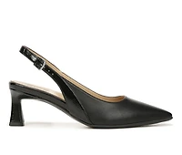 Women's Naturalizer Tansy Pumps