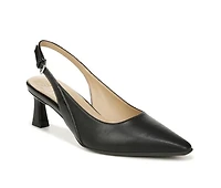 Women's Naturalizer Tansy Pumps
