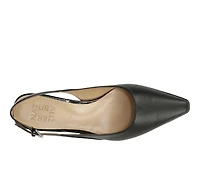 Women's Naturalizer Tansy Pumps