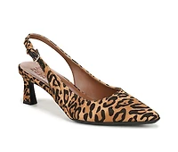 Women's Naturalizer Tansy Pumps