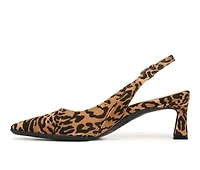 Women's Naturalizer Tansy Pumps