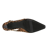 Women's Naturalizer Tansy Pumps