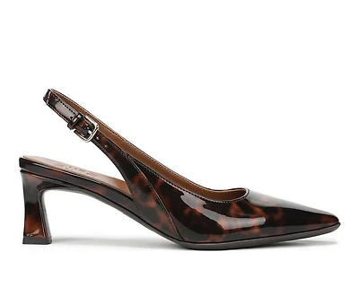 Women's Naturalizer Tansy Pumps