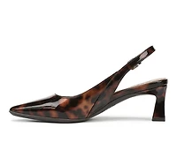 Women's Naturalizer Tansy Pumps