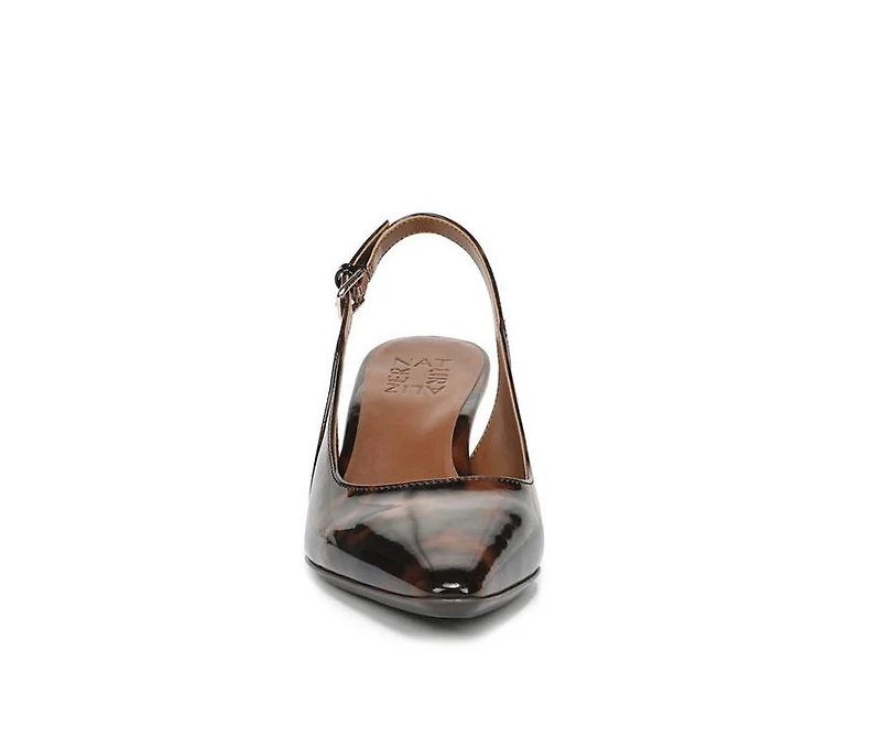 Women's Naturalizer Tansy Pumps