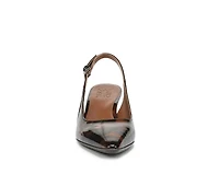 Women's Naturalizer Tansy Pumps
