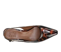 Women's Naturalizer Tansy Pumps