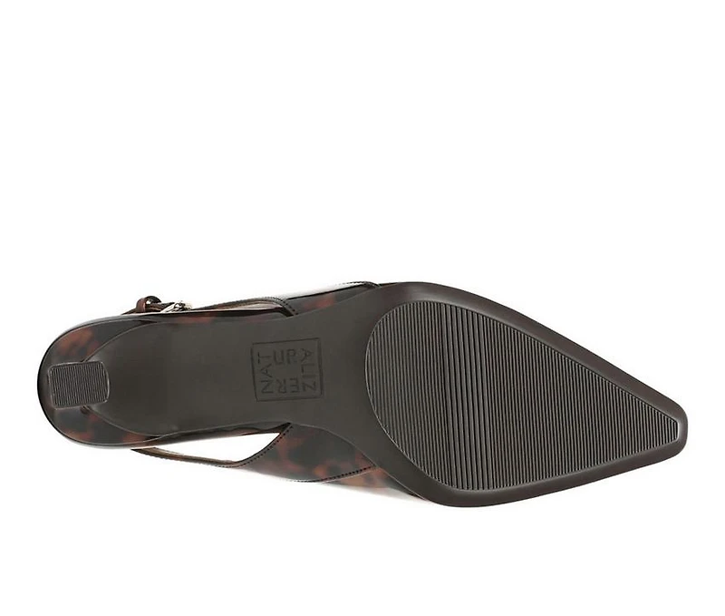 Women's Naturalizer Tansy Pumps