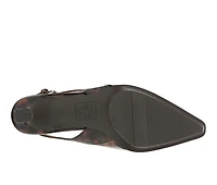 Women's Naturalizer Tansy Pumps
