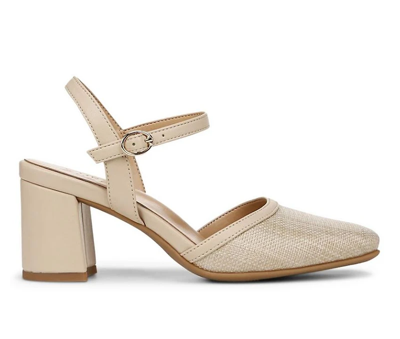 Women's Naturlizer Wave Pumps