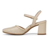 Women's Naturlizer Wave Pumps