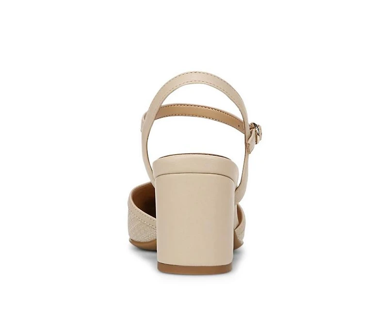 Women's Naturlizer Wave Pumps