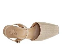 Women's Naturlizer Wave Pumps