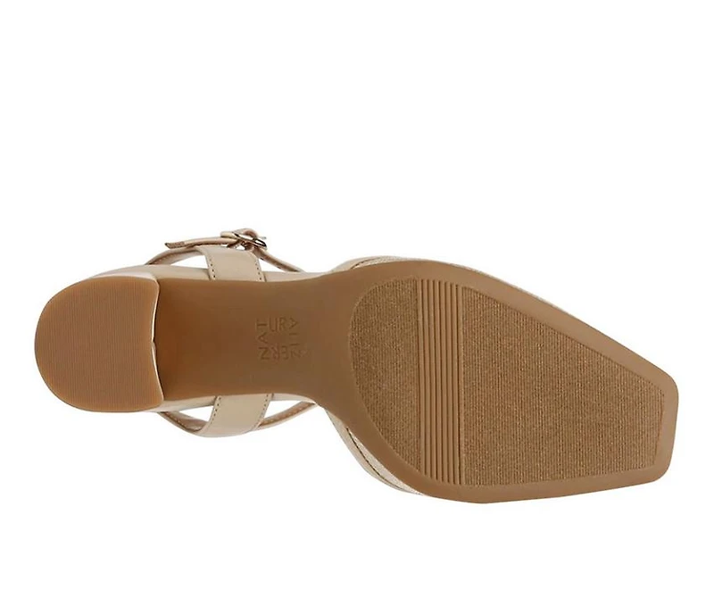Women's Naturlizer Wave Pumps